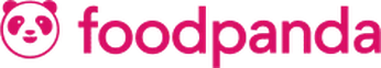 foodpanda