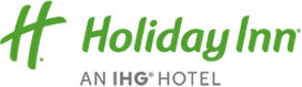 Holiday Inn Plovdiv