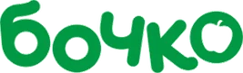 Бочко