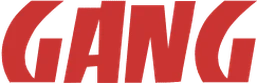 GANG